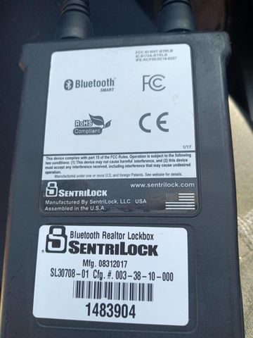 756 W Kilgore Road 204, Kalamazoo City, MI 49008