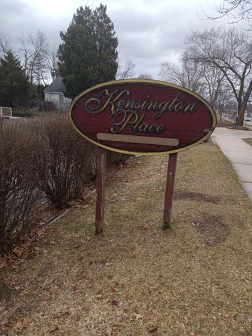 756 W Kilgore Road 204, Kalamazoo City, MI 49008