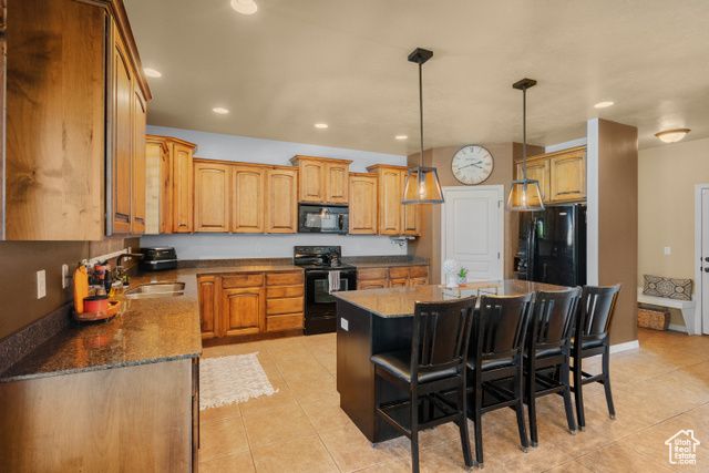 2540 W 2575 N, Farr West, UT 84404