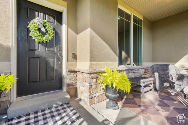 2540 W 2575 N, Farr West, UT 84404