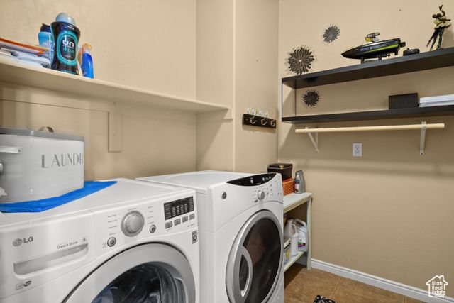 2540 W 2575 N, Farr West, UT 84404