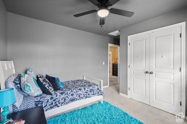 2540 W 2575 N, Farr West, UT 84404