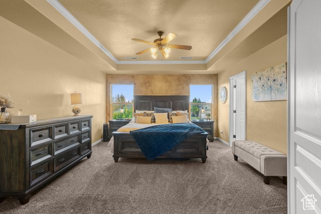 2540 W 2575 N, Farr West, UT 84404