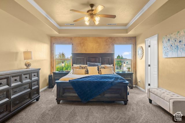 2540 W 2575 N, Farr West, UT 84404