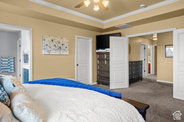 2540 W 2575 N, Farr West, UT 84404