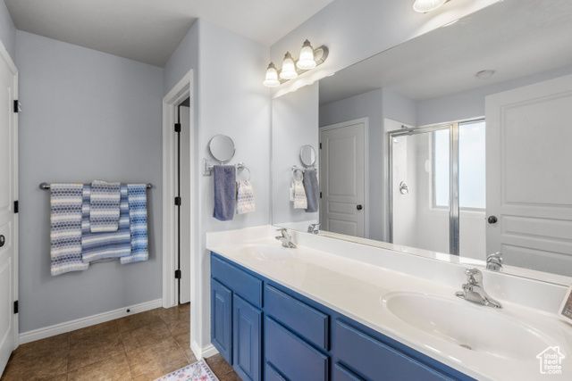 2540 W 2575 N, Farr West, UT 84404