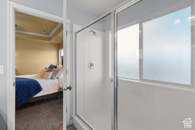 2540 W 2575 N, Farr West, UT 84404