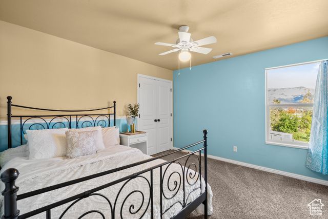 2540 W 2575 N, Farr West, UT 84404