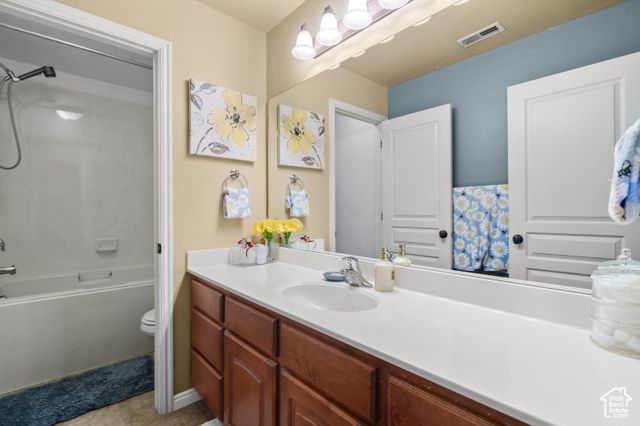 2540 W 2575 N, Farr West, UT 84404