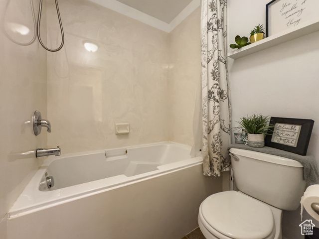 2540 W 2575 N, Farr West, UT 84404