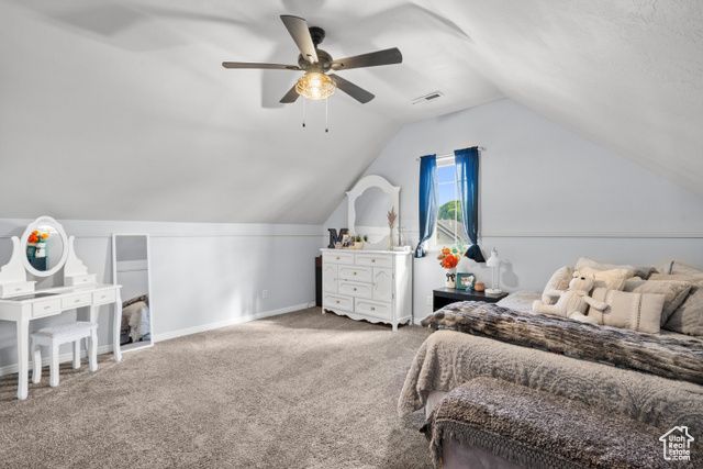 2540 W 2575 N, Farr West, UT 84404