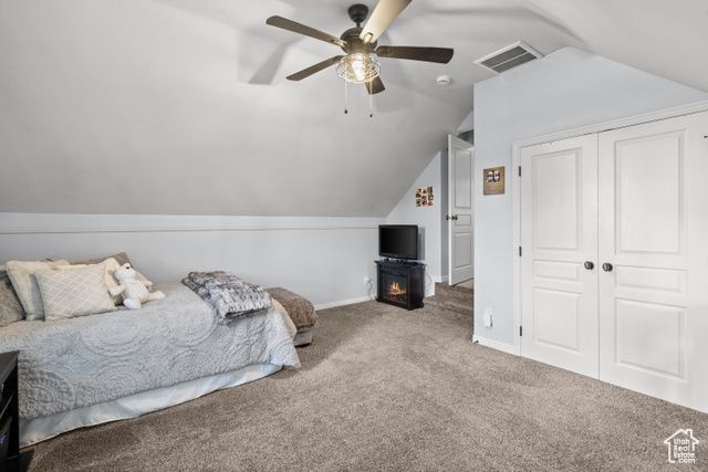 2540 W 2575 N, Farr West, UT 84404