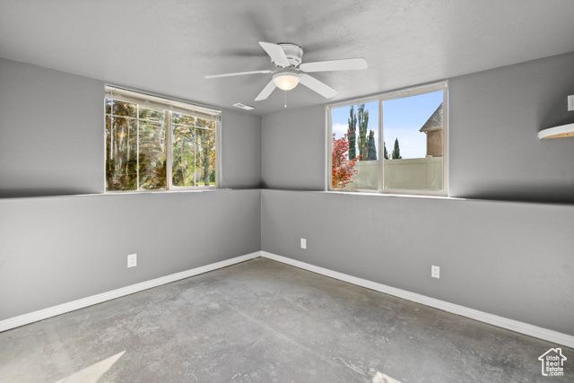 2540 W 2575 N, Farr West, UT 84404