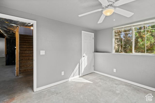 2540 W 2575 N, Farr West, UT 84404