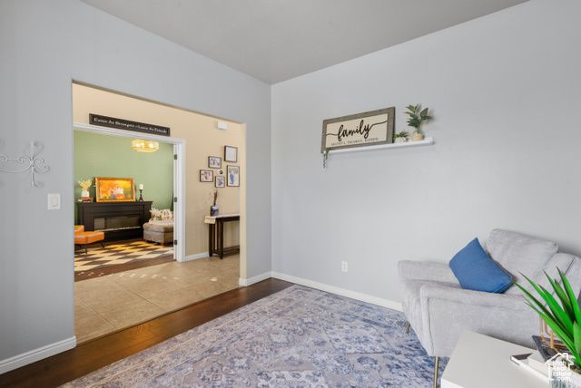 2540 W 2575 N, Farr West, UT 84404