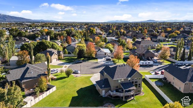 2540 W 2575 N, Farr West, UT 84404