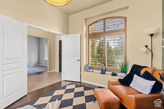 2540 W 2575 N, Farr West, UT 84404