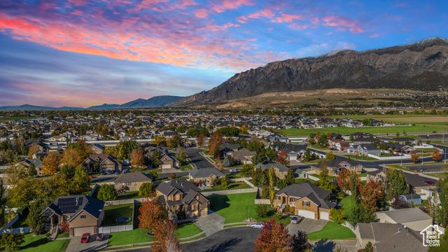 2540 W 2575 N, Farr West, UT 84404