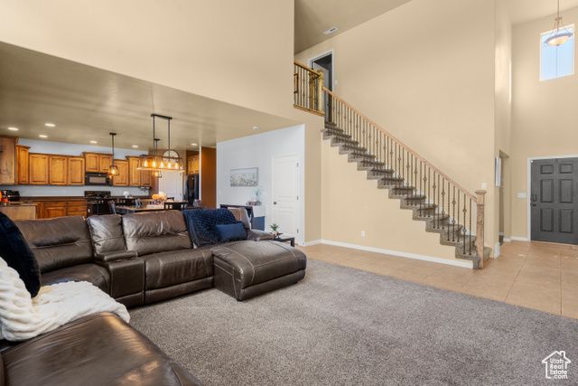 2540 W 2575 N, Farr West, UT 84404