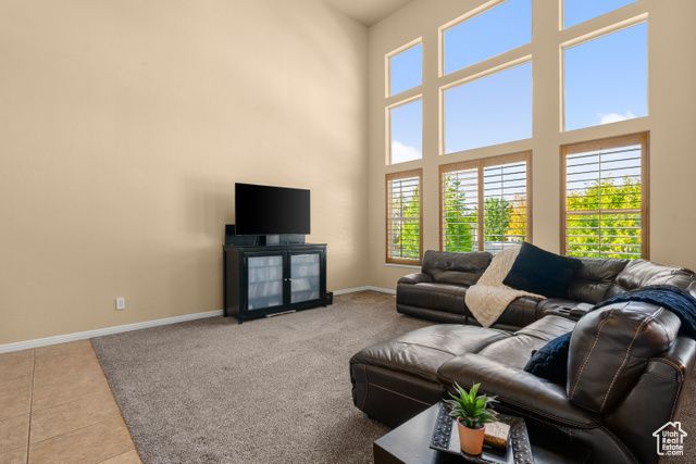 2540 W 2575 N, Farr West, UT 84404