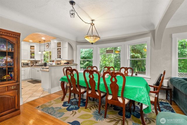 505 S 8th Street, Shelton, WA 98584