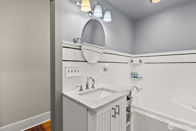 505 S 8th Street, Shelton, WA 98584