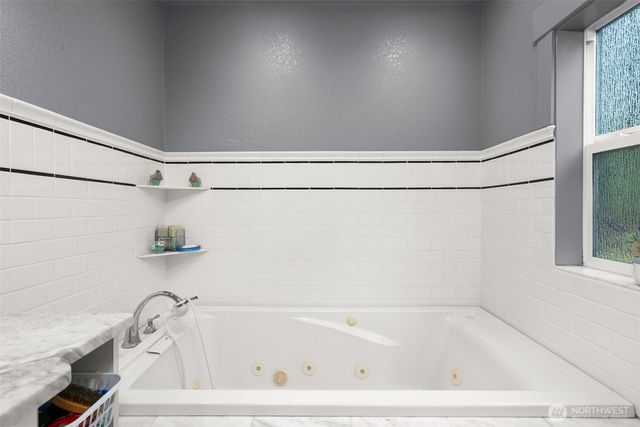 505 S 8th Street, Shelton, WA 98584