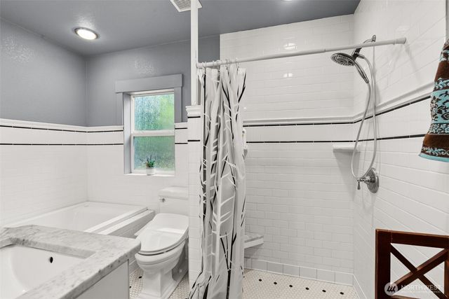 505 S 8th Street, Shelton, WA 98584