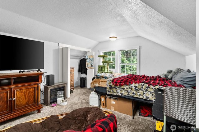 505 S 8th Street, Shelton, WA 98584