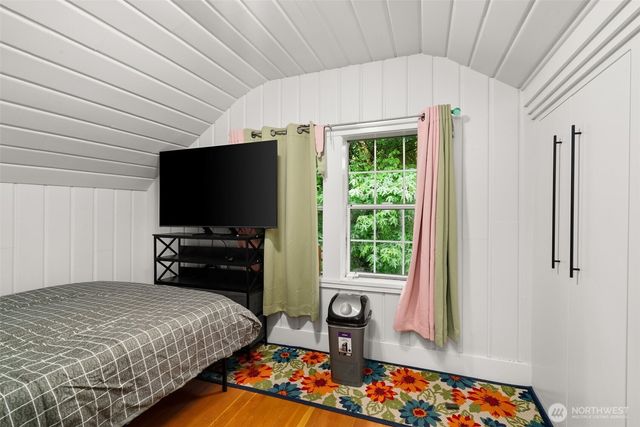 505 S 8th Street, Shelton, WA 98584