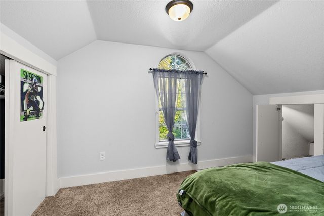 505 S 8th Street, Shelton, WA 98584