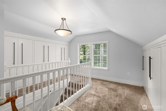 505 S 8th Street, Shelton, WA 98584