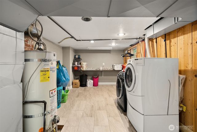 505 S 8th Street, Shelton, WA 98584