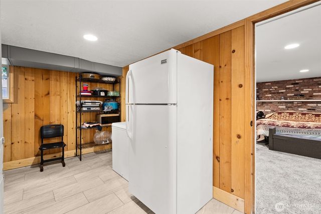 505 S 8th Street, Shelton, WA 98584