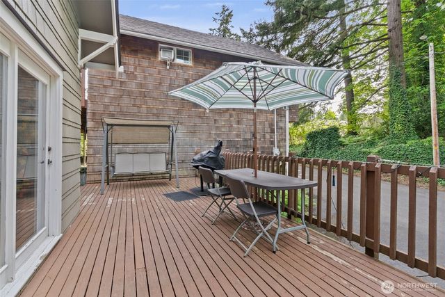 505 S 8th Street, Shelton, WA 98584