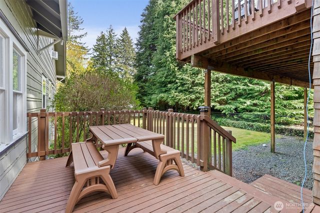 505 S 8th Street, Shelton, WA 98584