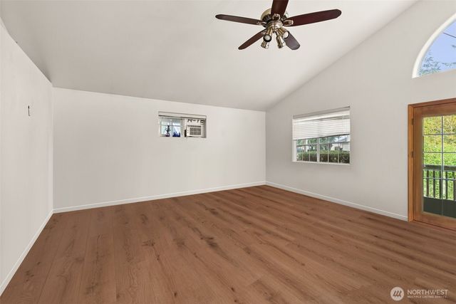 505 S 8th Street, Shelton, WA 98584