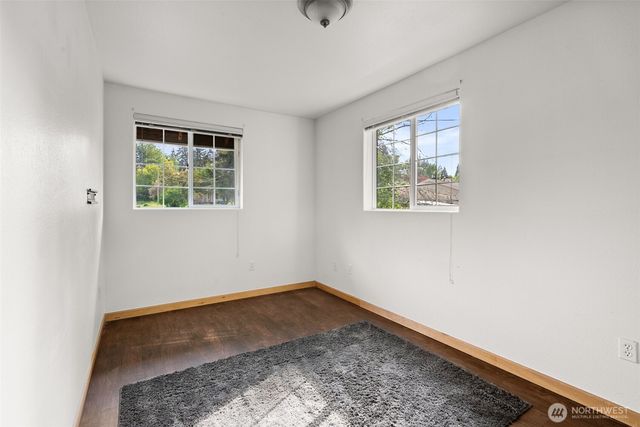 505 S 8th Street, Shelton, WA 98584