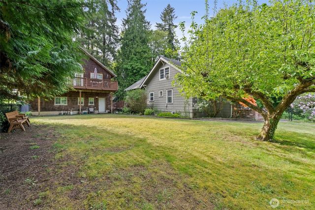 505 S 8th Street, Shelton, WA 98584