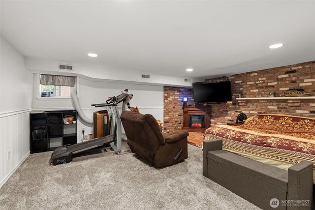 505 S 8th Street, Shelton, WA 98584