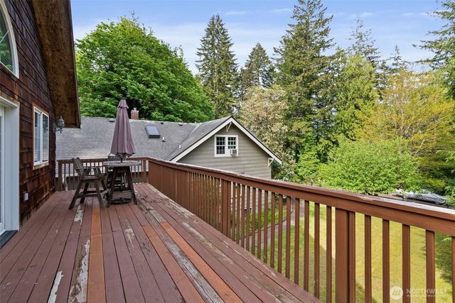 505 S 8th Street, Shelton, WA 98584
