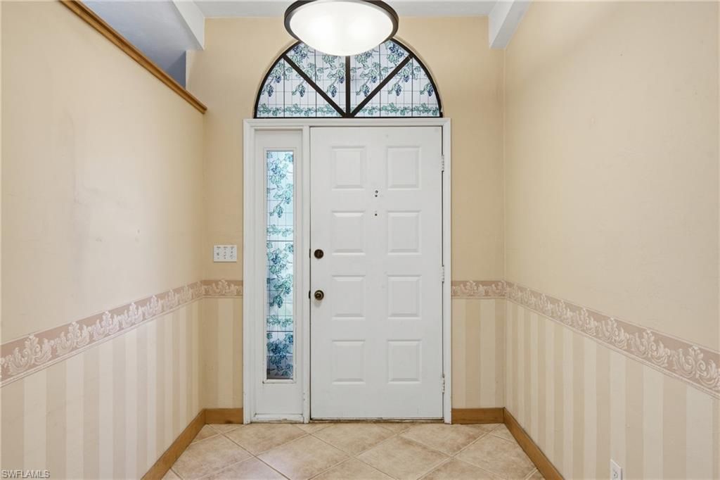2378 River Reach DR, NAPLES, FL 34104 — photo 4