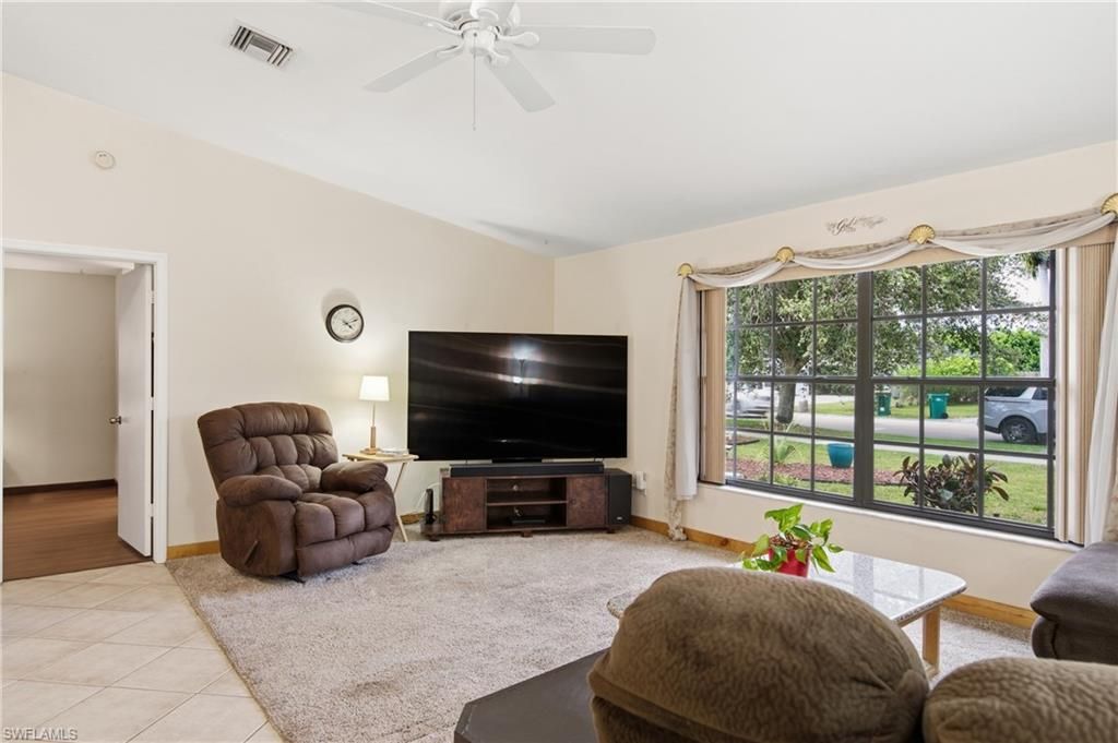 2378 River Reach DR, NAPLES, FL 34104 — photo 5