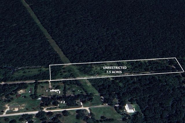 5207 Melanie Lane, Crosby, TX 77532