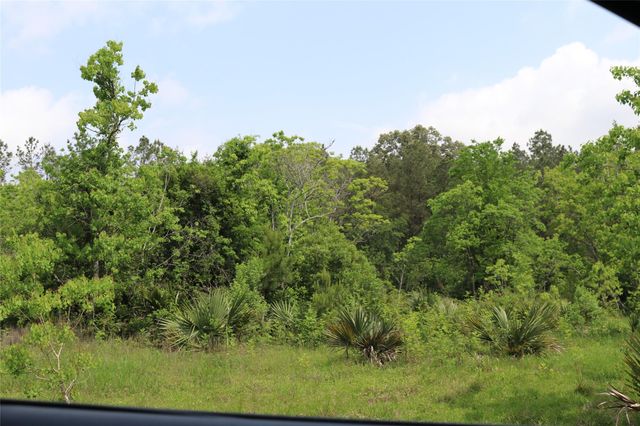 5207 Melanie Lane, Crosby, TX 77532