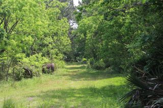 5207 Melanie Lane, Crosby, TX 77532