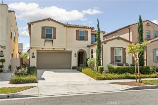 4844 Ophelia Lane, Ontario, CA 91762
