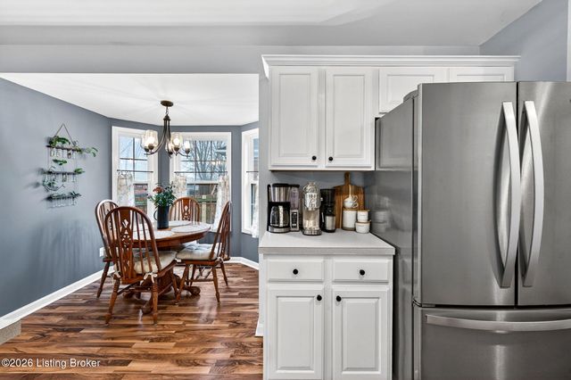 186 Kevin Pl, Mt Washington, KY 40047