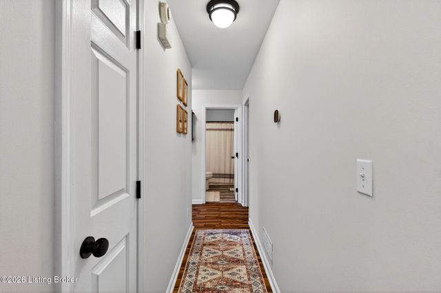 186 Kevin Pl, Mt Washington, KY 40047