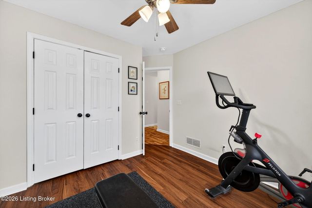 186 Kevin Pl, Mt Washington, KY 40047